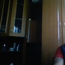  ,   , 43 ,  