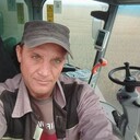  ,   , 44 ,     , c 