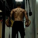 ���������� �����, ���� ������� ����, 31 ���, ������������ ��� ������, ����� � ���������, ���������