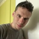  ,   , 35 ,   ,   , c , 