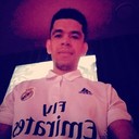 ���������� ������, ���� ������� �����, 30 ���, ������������ ��� ������, ����� � ���������, c�������� ���������