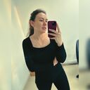  ,   , 28 ,     , c 