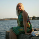 ���������� �����, ���� ������� �������, 45 ���, ������������ ��� ������, ����� � ���������, c�������� ���������