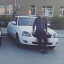  ,   , 24 ,     , c , 