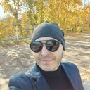  -,   , 44 ,   ,   