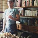 ���������� ������, ���� ������� ���������, 31 ���, ������������ ��� ������, ����� � ���������, c�������� ���������, ���������