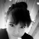 ���������� ������, ���� ������� ��������, 35 ���, ������������ ��� ������, ����� � ���������, c�������� ���������