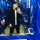 ���������� �����������, ���� ����� �����, 25 ���, ������������ ��� ������, ����� � ���������