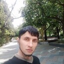  ,   HUSEN, 36 ,   ,   , c 
