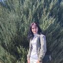 ���������� ��������������, ���� ������� �������, 45 ���, ������������ ��� ����� � ���������, c�������� ���������