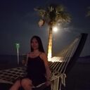  ,   , 36 ,     , c 