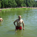 ���������� �������, ���� ������� Vitalie, 46 ���, ������������ 