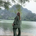  ,   Svetlana, 32 ,   ,   