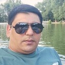  ,   , 39 ,   ,   