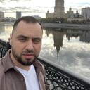 ���������� ������, ���� ������� ����, 35 ���, ������������ ��� ������, ����� � ���������