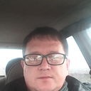 ���������� �����, ���� ������� ������, 49 ���, ������������ ��� ������