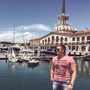 ���������� ������ �����, ���� ������� ����, 44 ����, ������������ ��� ������, ����� � ���������, c�������� ���������