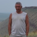 ���������� ����������, ���� ������� ��������, 53 ����, ������������ ��� ������, ����� � ���������, c�������� ���������