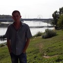 ���������� ����������, ���� ������� ������, 33 ����, ������������ ��� ����� � ���������, c�������� ���������, ���������