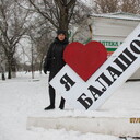 ���������� �������, ���� ������� Olga, 42 ����, ������������ ��� ������, ���������