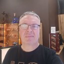 ���������� ������������, ���� ������� ����, 49 ���, ������������ ��� ������, ����� � ���������