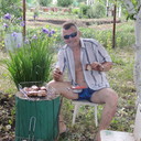 ���������� �������, ���� ������� �������, 62 ����, ������������ ��� ����� � ���������, c�������� ���������