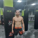 ���������� �����-���������, ���� ����� �����, 25 ���, ������������ ��� ����� � ���������, ���������