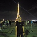  ,   Juriy, 38 ,   
