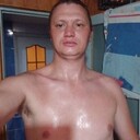  -,   , 35 ,   ,   
