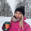  Kassel,   Olly, 35 ,     , c 