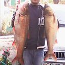  ,   Ivan, 37 ,     , c , 