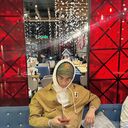 ���������� �����, ���� ����� ������, 24 ����, ������������ ��� ������, ����� � ���������