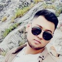 ���������� ������, ���� ����� ��������, 25 ���, ������������ ��� ������, ����� � ���������