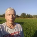   ,   , 75 ,   ,   , c 