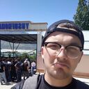  ,   , 25 ,   ,   , c 