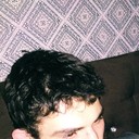  deleted,   , 28 ,   ,   , c 