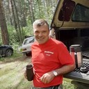  ,   , 45 ,   c 
