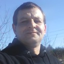 ���������� ����, ���� ������� �����, 47 ���, ������������ ��� ������, ����� � ���������, c�������� ���������