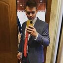 ���������� ������, ���� ����� ���������, 25 ���, ������������ ��� ������, ����� � ���������, c�������� ���������