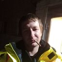 ���������� ���������, ���� ������� �����, 28 ���, ������������ ��� ������, ����� � ���������