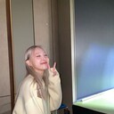 ���������� ������, ���� ������� ���, 30 ���, ������������ ��� ���������