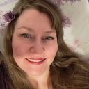 ���������� ������, ���� ������� �������, 45 ���, ������������ ��� ������, ����� � ���������, c�������� ���������