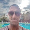  ,   Witali, 41 ,   ,   , c , 