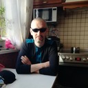  ,   , 46 ,   ,   , c 