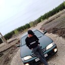  ,   Anton, 22 ,   ,   , c , 