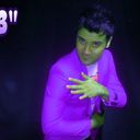 ���������� �������, ���� ������� Shoxruh, 40 ���, ������������ ��� ������