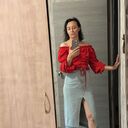 ���������� ���������, ���� ������� E����, 38 ���, ������������ ��� c�������� ���������