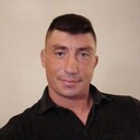 ���������� ����, ���� ������� Andrej, 40 ���, ������������ ��� ������, ����� � ���������, c�������� ���������