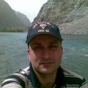 ���������� �������, ���� ������� Jastin, 53 ����, ������������ ��� ������