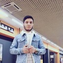 ���������� ������, ���� ����� ����, 25 ���, ������������ ��� ������, ����� � ���������